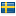 gsim4.in server is located in Sweden